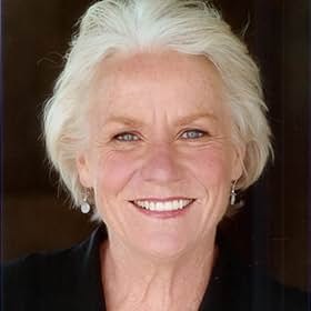 Barbara Tarbuck